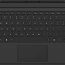 Teclado Microsoft Surface Pro 3