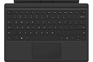 31M5XUF9y+L._AC_UL320_