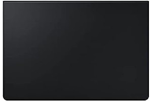 Teclado Samsung Tab S8 Original 31TY9b3VV1L._AC_UL320_