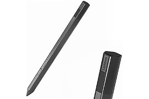 Lapiz Lenovo P11 4105xUbynBL._AC_UL320_