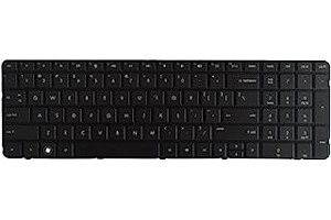 Teclado Hp Pavilion G7 411ogccb5UL._AC_UL320_
