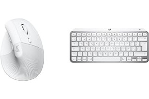 413kWi8-FOL._AC_UL320_