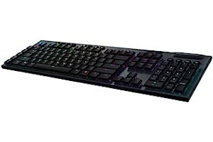 Teclado Logitech Inalambrico Gamer 415Esk2ejiL._AC_UL320_