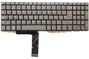 Teclado Retroiluminado Lenovo Ideapad S340 41766jqPuqL._AC_UL320_