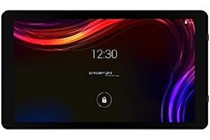 Tablet Ñ