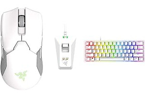 Teclado Razer Viper Mini 419k5qc5FmL._AC_UL320_