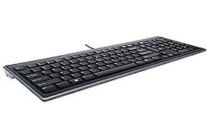 Teclados Modernos Para Pc 41CX2Gthg6L._AC_UL320_