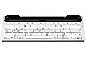 Teclado Samsung Galaxy Tab S3 41GpP4D1GxL._AC_UL320_