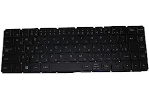 41QI5Ve-6zL._AC_UL320_