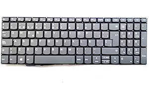 Teclado Lenovo Ideapad L340 41Vqw9PgjXL._AC_UL320_