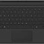 Teclado Bluetooth Surface Pro 4