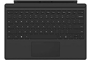 Teclado Bluetooth Surface Pro 4 41Z2PlVAItL._AC_UL320_