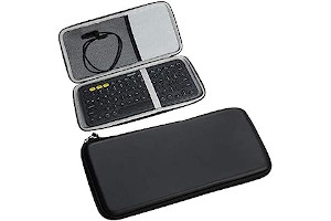 Teclado Para Ipad Samsung