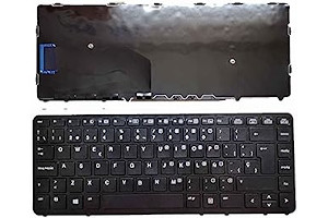 Teclado Elitebook 840 G1 41aHomFWItS._AC_UL320_