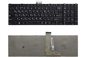 41bZq4G3cVL._AC_UL320_