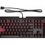 Teclado Hp Omen