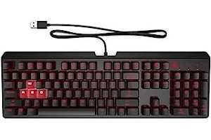 41blExpY3xL._AC_UL320_