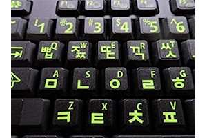 41bx90H2CyL._AC_UL320_