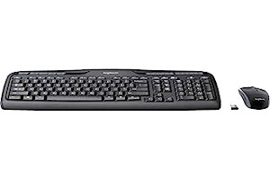 Boton Pausa Teclado Portatil