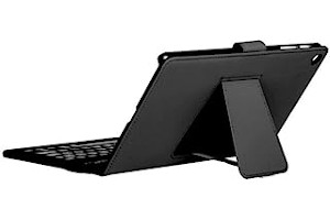 Teclado Portatil Para Tablet Samsung 41dfikQhfZL._AC_UL320_