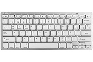 Teclados Tablet Huawei 41f0mlcYY-L._AC_UL320_