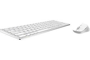 41j3XmRZ6tL._AC_UL320_