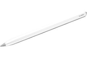 Huawei Matepad Pro Con Teclado Y Lapiz 41jpV3zDWmS._AC_UL320_