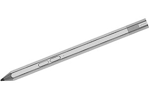 Lenovo Tab P11 Pro Para Dibujar 41k0sF-TWPL._AC_UL320_