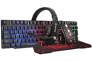 Teclado Scorpion 41pbVauerEL._AC_UL320_