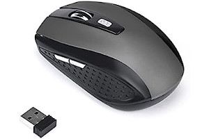 41pbcocC+4L._AC_UL320_