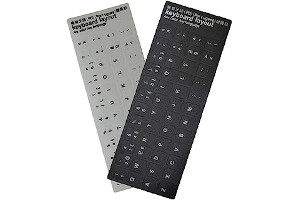 Teclado Plastico Para Portatil