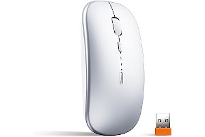Raton Para Tablet Huawei 510mVPnZLEL._AC_UL320_