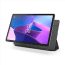 Accesorios Lenovo Tab P11 Pro
