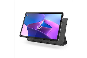 Accesorios Lenovo Tab P11 Pro 511-lbEjaaL._AC_UL320_