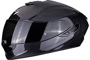 Scorpion K8 511AJ1ylwsL._AC_UL320_