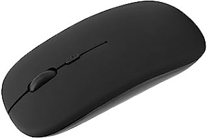 512T+d7FISS._AC_UL320_