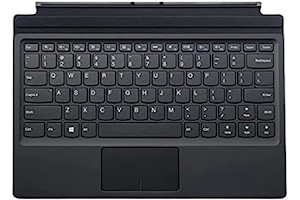 Teclado Lenovo Miix 510