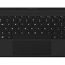 Microsoft Surface Go 2 Ng Teclado Lapiz