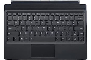 Teclas Para Portatil Lenovo 514ae9K9vxL._AC_UL320_