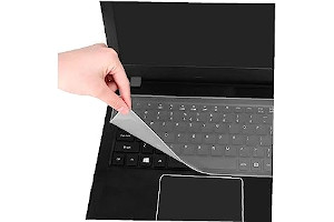 Teclado Silicona Portatil 51+4kdMVumL._AC_UL320_