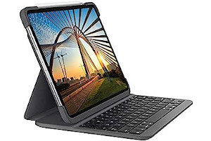 Teclado Ipad Pro 12.9 Primera Generacion 516MXWPpjgL._AC_UL320_