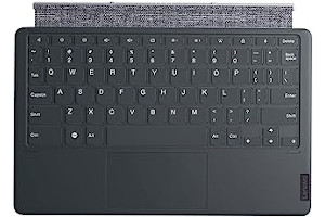 Teclado Original Lenovo Tab P11 517ug7nChJL._AC_UL320_
