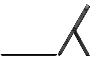 Teclado Para Lenovo Tab P11 Pro 517y42Fx3rL._AC_UL320_