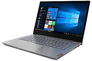 Huawei D15 Teclado Retroiluminado 518-SgltecL._AC_UL320_