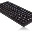 Teclados Flexibles Para Pc