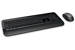 Teclado Microsoft Holgate 51ADsFcdLmL._AC_UL320_
