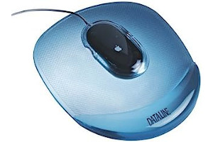 51AT3HQkd0L._AC_UL320_