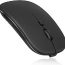 Mouse Para Tablet Samsung S7