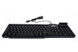 51BwoPTYA8L._AC_UL320_