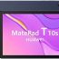 Huawei Matepad Pro 256G Con Teclado